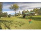 7-9 Ashley Court, Cedar Vale QLD 4285