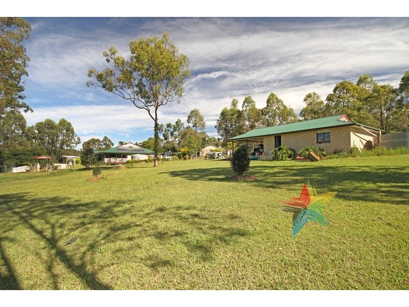 7-9 Ashley Court, Cedar Vale QLD 4285