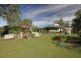 7-9 Ashley Court, Cedar Vale QLD 4285