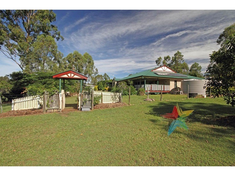 7-9 Ashley Court, Cedar Vale QLD 4285