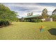 7-9 Ashley Court, Cedar Vale QLD 4285