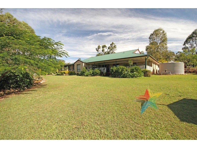 7-9 Ashley Court, Cedar Vale QLD 4285