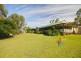 7-9 Ashley Court, Cedar Vale QLD 4285
