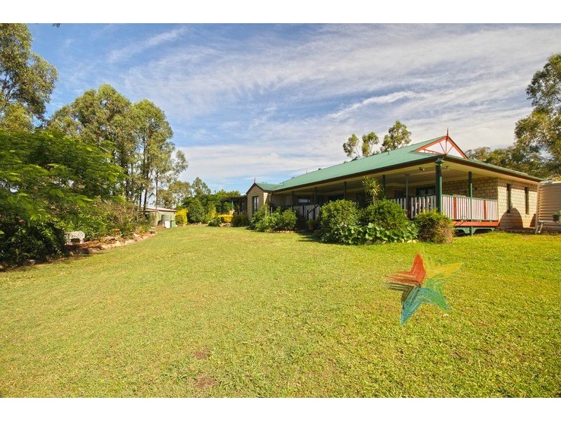 7-9 Ashley Court, Cedar Vale QLD 4285