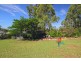 7-9 Ashley Court, Cedar Vale QLD 4285