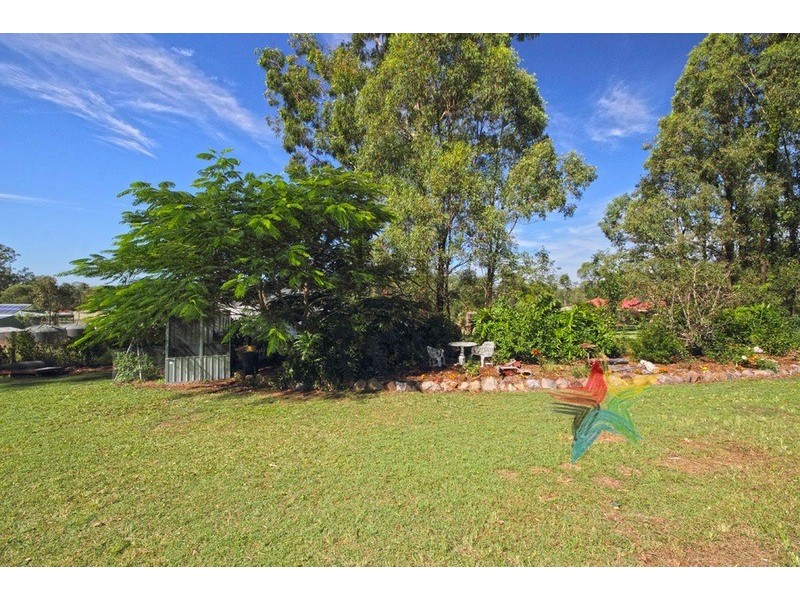 7-9 Ashley Court, Cedar Vale QLD 4285