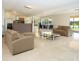 8-12 Alannon Place, Jimboomba QLD 4280