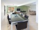8-12 Alannon Place, Jimboomba QLD 4280
