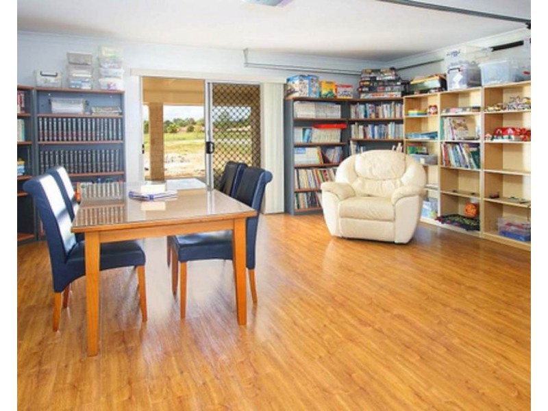 8-12 Alannon Place, Jimboomba QLD 4280