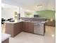 8-12 Alannon Place, Jimboomba QLD 4280