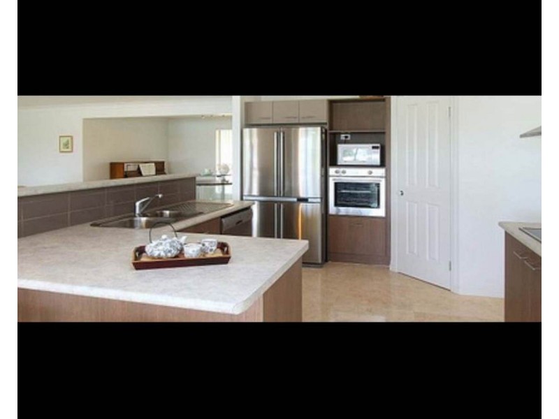 8-12 Alannon Place, Jimboomba QLD 4280