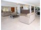 8-12 Alannon Place, Jimboomba QLD 4280