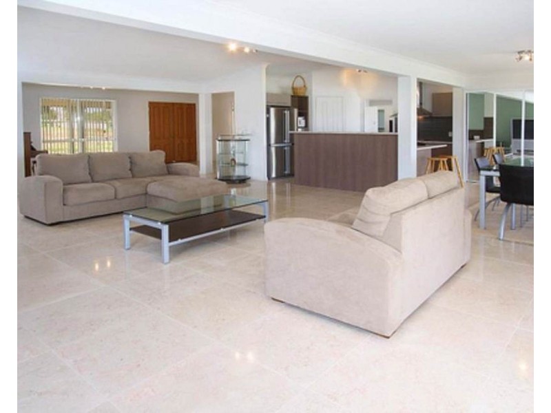 8-12 Alannon Place, Jimboomba QLD 4280