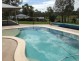 8-12 Alannon Place, Jimboomba QLD 4280