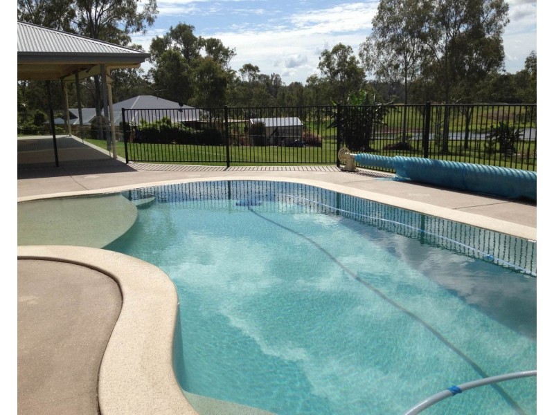8-12 Alannon Place, Jimboomba QLD 4280