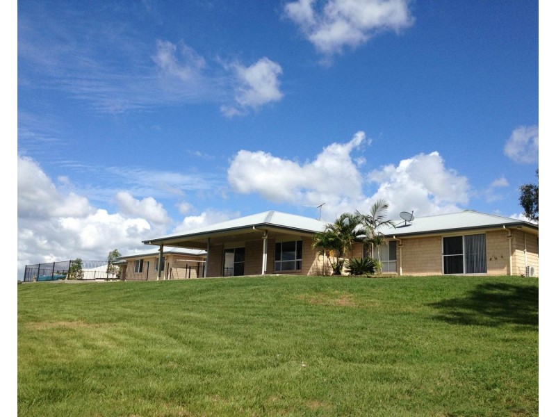 8-12 Alannon Place, Jimboomba QLD 4280