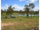 8-12 Alannon Place, Jimboomba QLD 4280