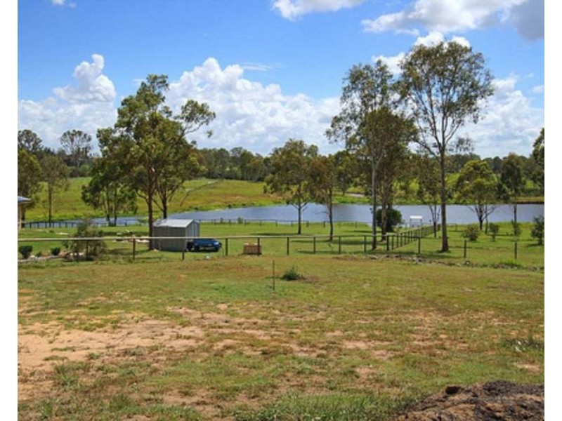 8-12 Alannon Place, Jimboomba QLD 4280