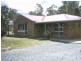 65 Woolshed Court, Jimboomba QLD 4280