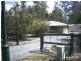 65 Woolshed Court, Jimboomba QLD 4280