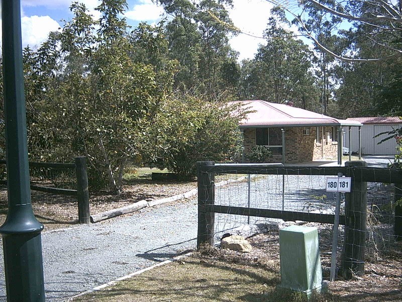65 Woolshed Court, Jimboomba QLD 4280