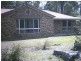 65 Woolshed Court, Jimboomba QLD 4280