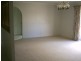 65 Woolshed Court, Jimboomba QLD 4280