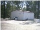 65 Woolshed Court, Jimboomba QLD 4280