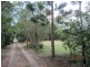 119-123 Norris Creek Road, Munruben QLD 4125