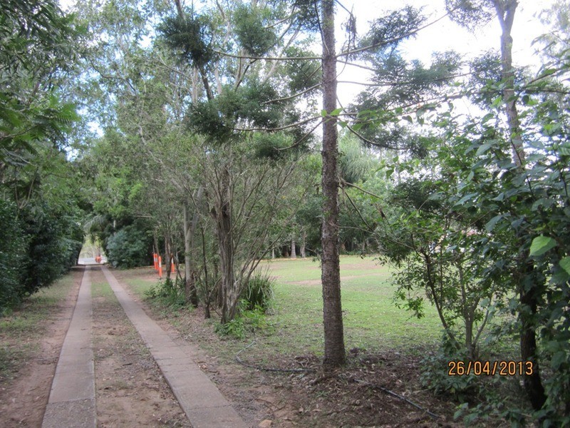 119-123 Norris Creek Road, Munruben QLD 4125