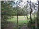 119-123 Norris Creek Road, Munruben QLD 4125