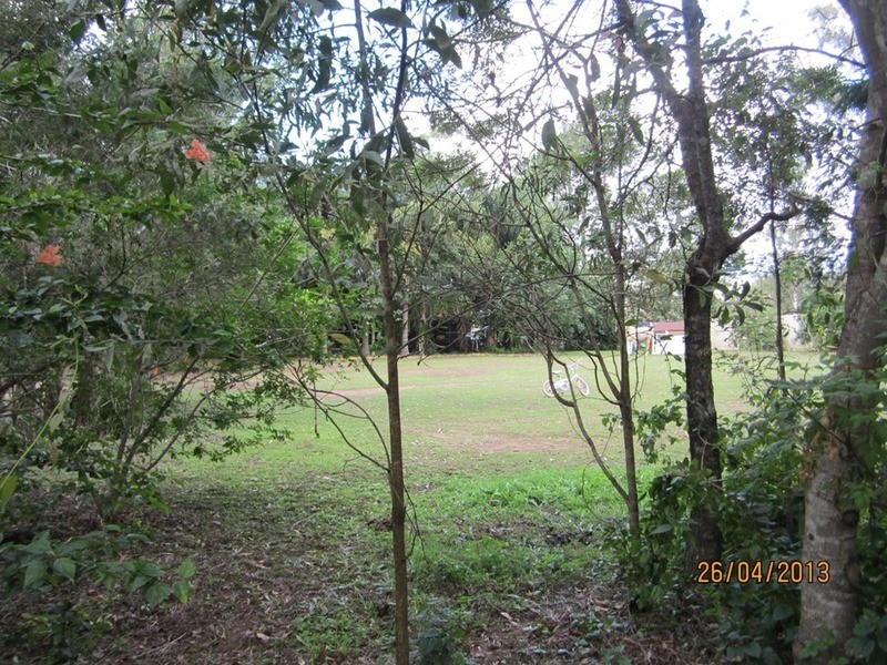 119-123 Norris Creek Road, Munruben QLD 4125