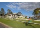 57-63 John Collins Drive, Mundoolun QLD 4285
