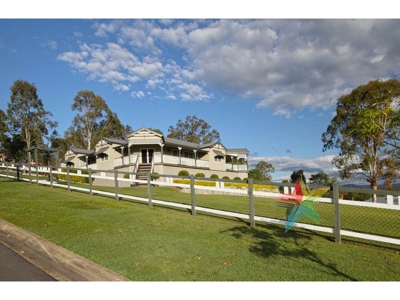 57-63 John Collins Drive, Mundoolun QLD 4285