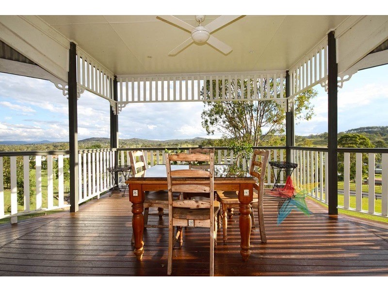 57-63 John Collins Drive, Mundoolun QLD 4285