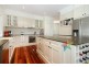 57-63 John Collins Drive, Mundoolun QLD 4285