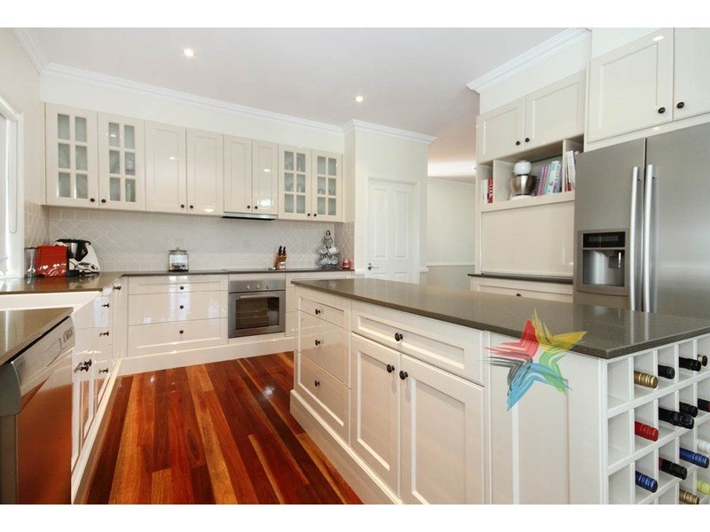 57-63 John Collins Drive, Mundoolun QLD 4285