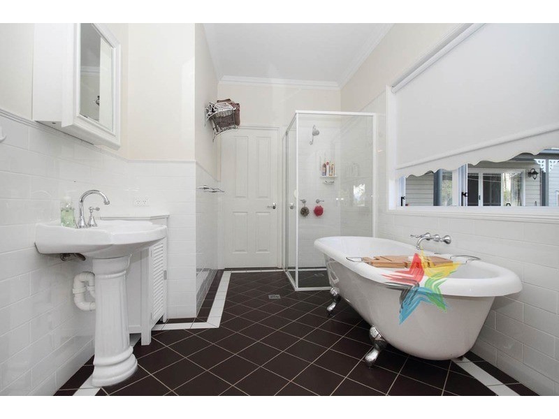 57-63 John Collins Drive, Mundoolun QLD 4285