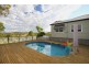 57-63 John Collins Drive, Mundoolun QLD 4285