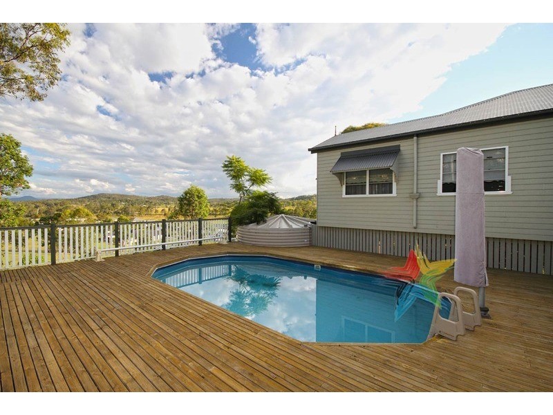 57-63 John Collins Drive, Mundoolun QLD 4285