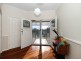 57-63 John Collins Drive, Mundoolun QLD 4285