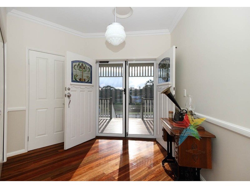 57-63 John Collins Drive, Mundoolun QLD 4285