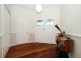 57-63 John Collins Drive, Mundoolun QLD 4285