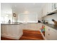 57-63 John Collins Drive, Mundoolun QLD 4285