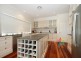 57-63 John Collins Drive, Mundoolun QLD 4285