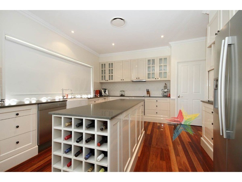 57-63 John Collins Drive, Mundoolun QLD 4285