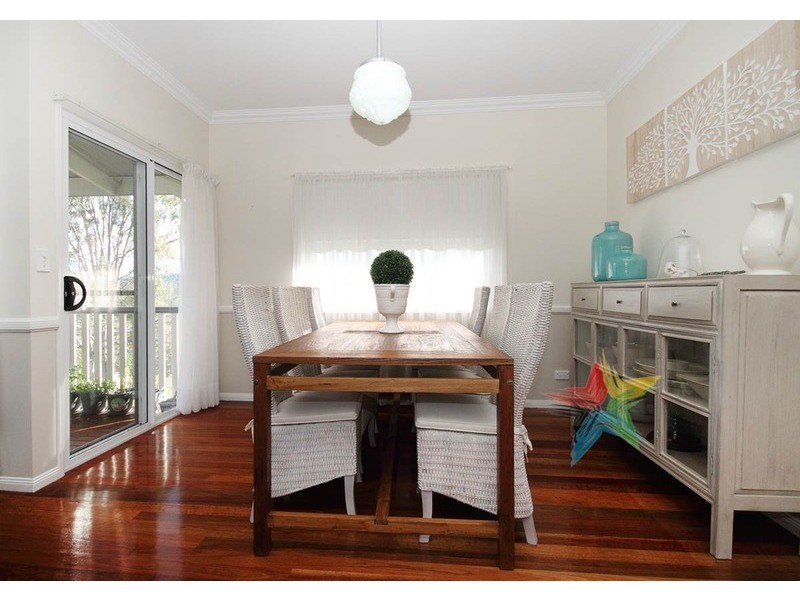 57-63 John Collins Drive, Mundoolun QLD 4285