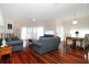 57-63 John Collins Drive, Mundoolun QLD 4285