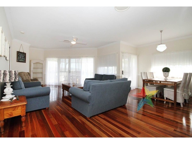 57-63 John Collins Drive, Mundoolun QLD 4285