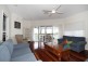 57-63 John Collins Drive, Mundoolun QLD 4285